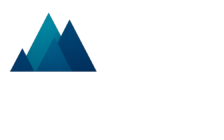 Livenick Law